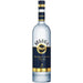 Beluga Transatlantic Racing Vodka - Mothercity Liquor