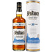 BenRiach 20 Year Old (2013 Bottling) - Mothercity Liquor