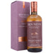 Ben Nevis Traditional Peated Malt - Mothercity Liquor1