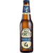 Birrificio Angelo Poretti Premium Lager 330ml - Mothercity Liquor