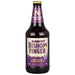 Bishops Finger Kentish Strong Ale - Mothercity Liquor