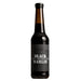 Black Marlin - Mothercity Liquor