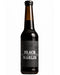 Black Marlin Russian Imperial Stout by Triggerfish Brewing  Mothercity Liquor