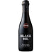 Black Oil Coffee - Barrel Aged Imperial Stout by Soul Barrel