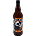 Black Sheep Ale - Mothercity Liquor
