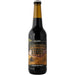 Blackberry Stout - Fruited Dry Stout by Soul Barrel Brewing - Mothercity Liquor