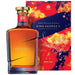 John Walker & Sons King George V Lunar New Year Limited Edition 2023 - Mothercity Liquor