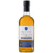 Blue Spot 7 Year Old Cask Strength - Mothercity Liquor
