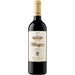 Bodegas Muga Rioja Reserva Red 2021 - Mothercity Liquor
