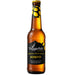 Bonito – Bombshell Buchu Blonde - Mothercity Liquor