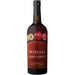 Boplaas Cape Tawny Port - Mothercity Liquor