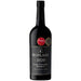 Boplaas Cape Vintage Reserve Port 2020 - Mothercity Liquor