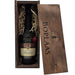 Boplaas Potstill Reserve Brandy 20 Year Old - Mothercity Liquor