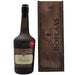 Boplaas Potstill Reserve Brandy 20 Year Old - Mothercity Liquor