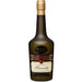 Boplaas Potstill Reserve Brandy 20 Year Old - Mothercity Liquor
