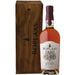 Boplaas Single Grain 8 Year Old Whisky – Tawny Port Cask Finish - Mothercity Liquor