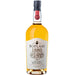 Boplaas Whisky 6 Year Old Tawny Cask Finish (Barrel No.1) - Mothercity Liquor