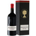 Boschendal Black Angus - Mothercity Liquor