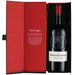 Boschendal Black Angus - Mothercity Liquor
