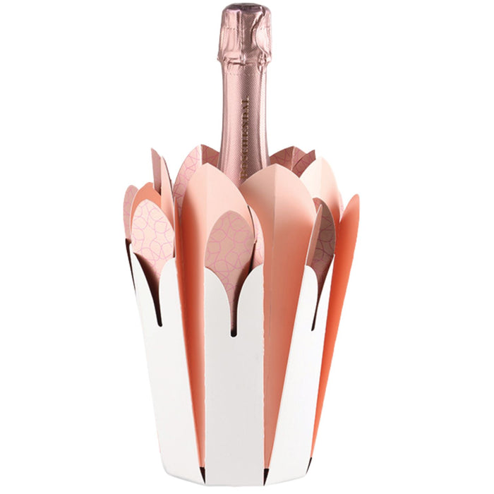 Boschendal Mountain Rosé – Gift Box - Mothercity Liquor