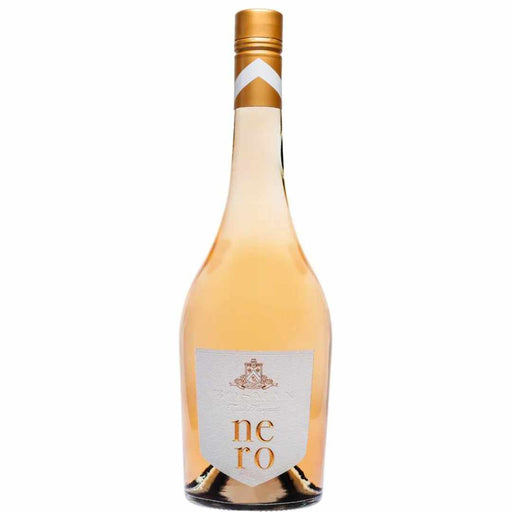 Bosman Nero Rose - Mothercity Liquor