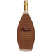 Bottega Gianduia (Hazelnut Choc) - Mothercity Liquor