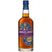 Boulder Tawny Port Cask American Single Malt Whisky - Mothercity Liquor