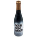Bourbon Wood: Barrel Aged Old Ale by Soul Barrel - Mothercity Liquor