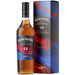 Bowmore 14 Year Old Bordeaux Cask Finish - Mothercity Liquor