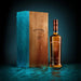 Bowmore 30 Year Old – 2023 Limited Annual Release (1 of 2,568 Bottles) - Mothercity Liquor