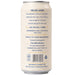 Breakline Helles - Three Peak Brewery - Mothercity Liquor