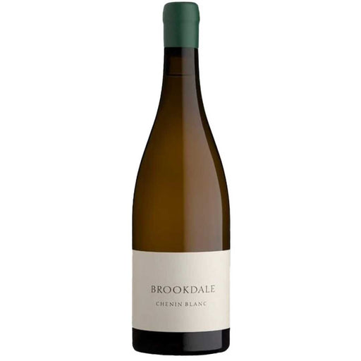 Brookdale Reserve Chenin - Mothercity Liquor