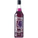 Brothers Blackcurrant  - Mothercity Liquor