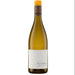 Bruce Jack Hard Day Chardonnay - Mothercity Liquor