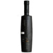 Bruichladdich Octomore 13.4 - Mothercity Liquor