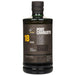 Bruichladdich Port Charlotte 18 Year Old – Heavily Peated Islay Single Malt - Mothercity Liquor