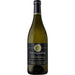 Buitenverwachting Chardonnay - Mothercity Liquor