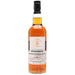 Bunnahabhain Staoisha 2014 – 10 Year Old Signatory 100 Proof Edition #61 - Mothercity Liquor