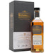 Bushmills 21 Year Old - Mothercity Liquor