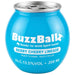 BuzzBallz Berry Cherry Limeade - Mothercity Liquor