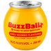 BuzzBallz Chilli Mango - Mothercity Liquor