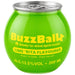 BuzzBallz Lime Rita - Mothercity Liquor