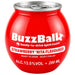 BuzzBallz Strawberry 'Rita - Mothercity Liquor