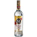 Cachaca 51 Brazilian Rum 1L - Mothercity Liquor