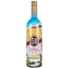 Cachaca 51 Brazilian Rum - Mothercity Liquor
