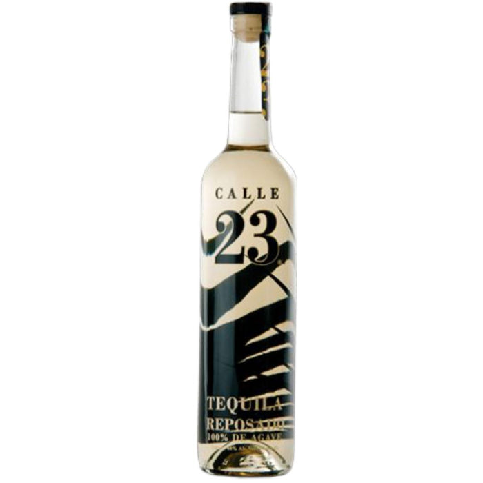 Calle 23 Reposado - Mothercity Liquor