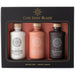 Cape Saint Blaize Mini Gin Set - Mothercity Liquor