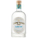Cape Town Classic Dry Gin - Mothercity Liquor1