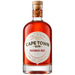 Cape Town Gin – Rooibos Red - Mothercity Liquor