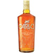 Carvo Caramel Vodka - Mothercity Liquor
